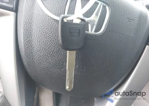 2012 Honda Accord 2.4 Lx from USA, damaged, VIN 1HGCP2F37CA150726